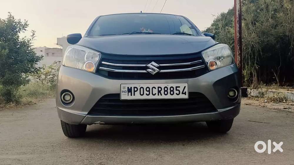 Car Sell  Good Condition