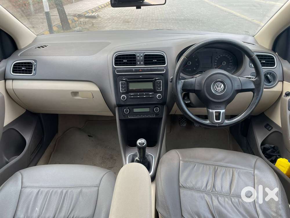 Skoda Rapid 1.6 Mpi Ambition, 2016, Petrol