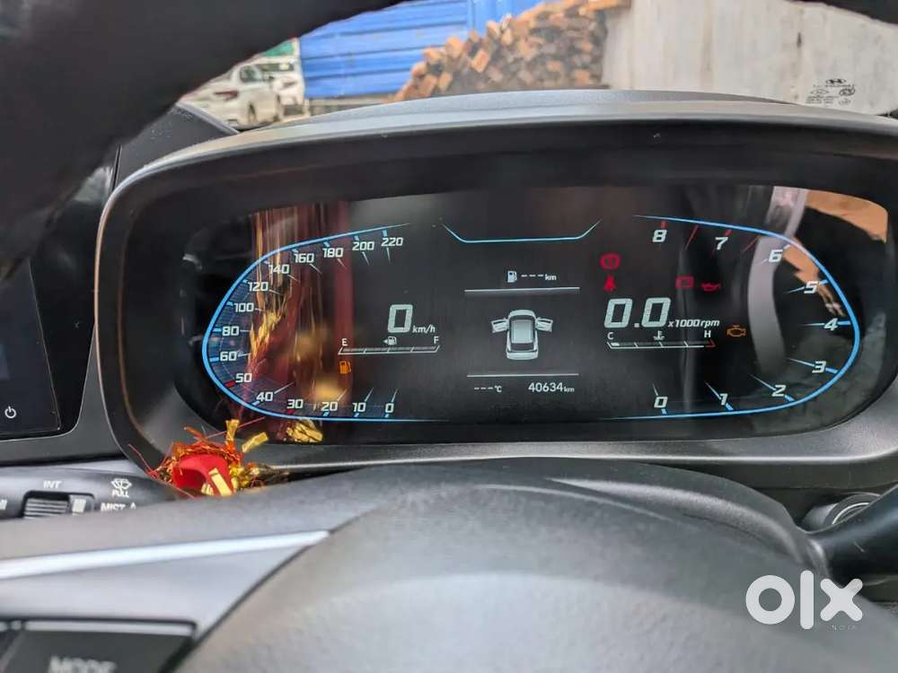Hyundai I20 Asta Optional Sunroof 2022 Topnd Model