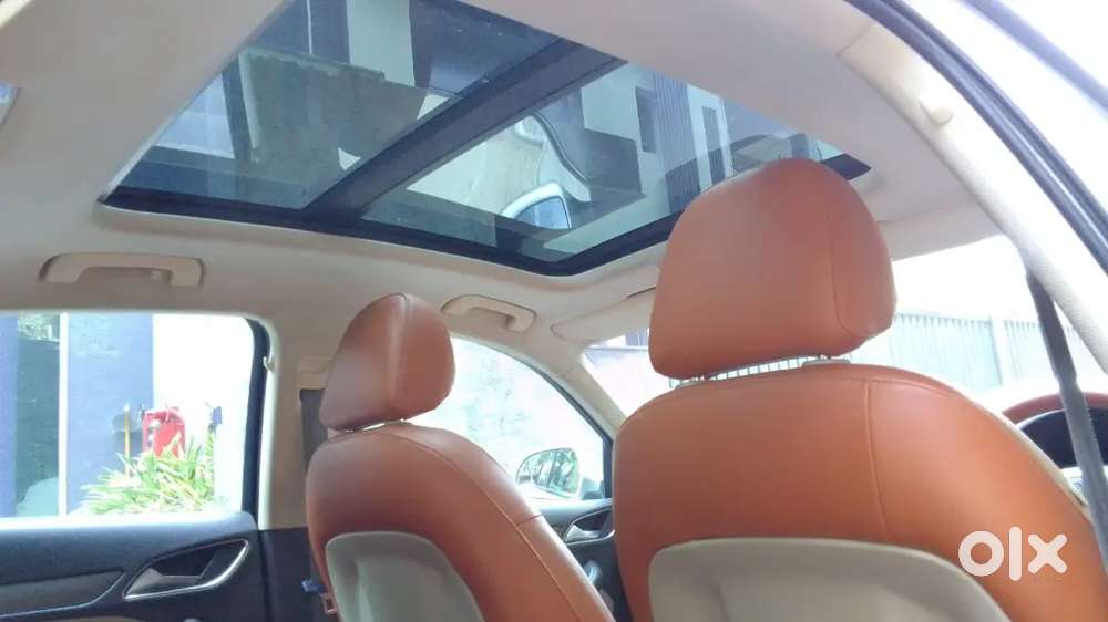 Audi Q3, 2015 Diesel 65000 Km, 1 Owner