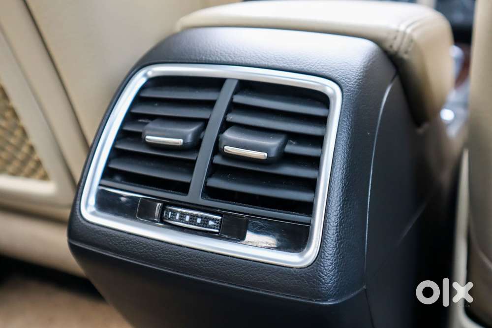 Audi Q3 1.4 30 Tfsi Premium, 2018, Petrol