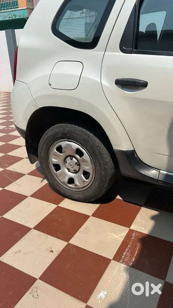 Vehicle Very Good Condition Single Owner Well Maintained