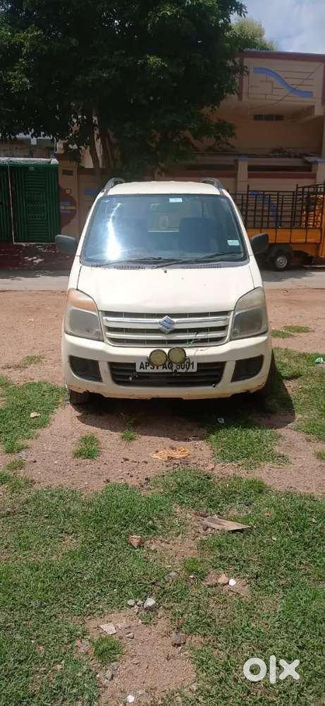 Good Condition Urgent Sale