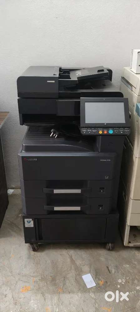 j　写真追加済み Xerox mission sale - For Sale: Shops & Offices in undefined
