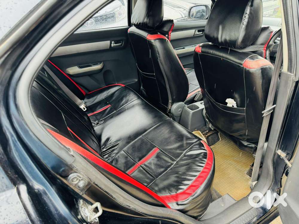 Maruti Suzuki Swift Dzire Vdi (o), 2009, Diesel