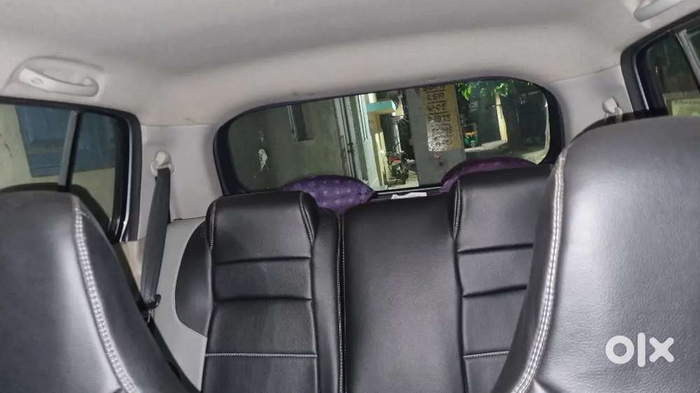 Maruti Suzuki Celerio 2014 Petrol 104419 Km Driven
