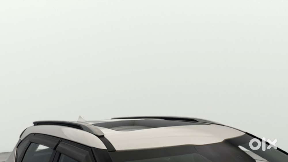 Kia Seltos 1.4 Gtx+ Mt, 2020, Petrol
