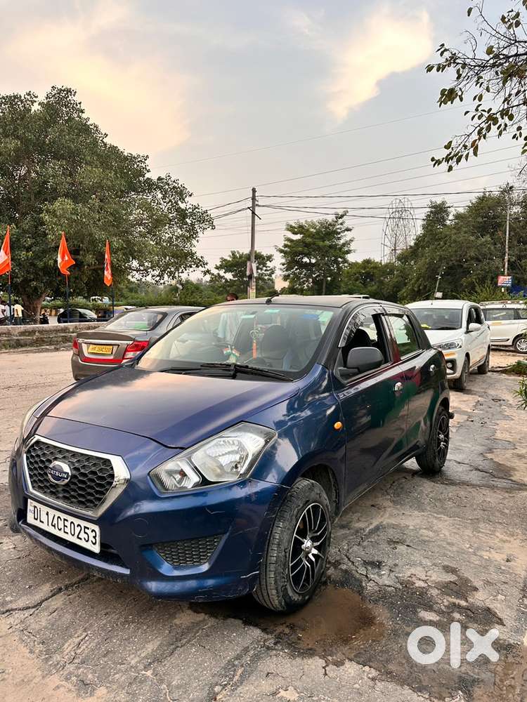 All Ok Car Hai Koi Dikkt Nhi H Alloy Wheel Bhi Kagwa Rakhi Hai