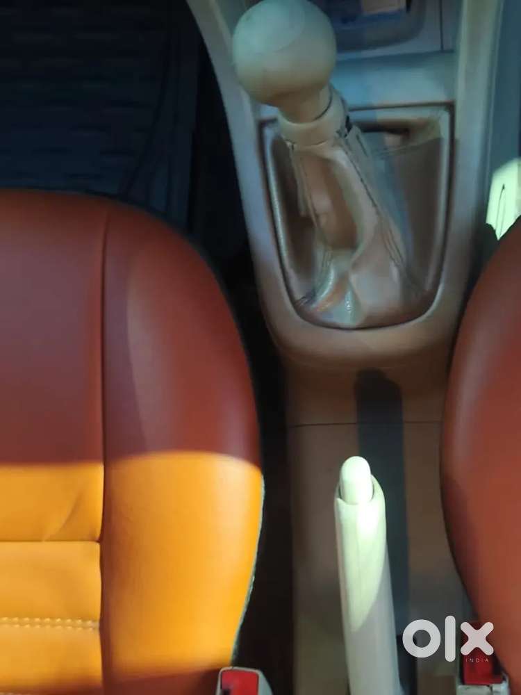 Maruti Suzuki Dzire 2018 Diesel Well Maintained.  Single Owner