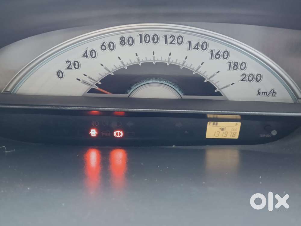 Toyota Etios Liva 2011-2012 Gd, 2014, Diesel