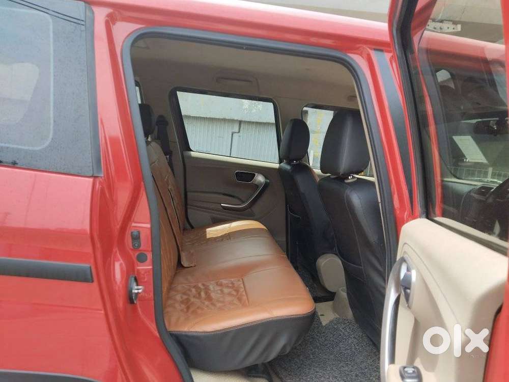 Mahindra Bolero Neo 1.5 N 10, 2023, Diesel