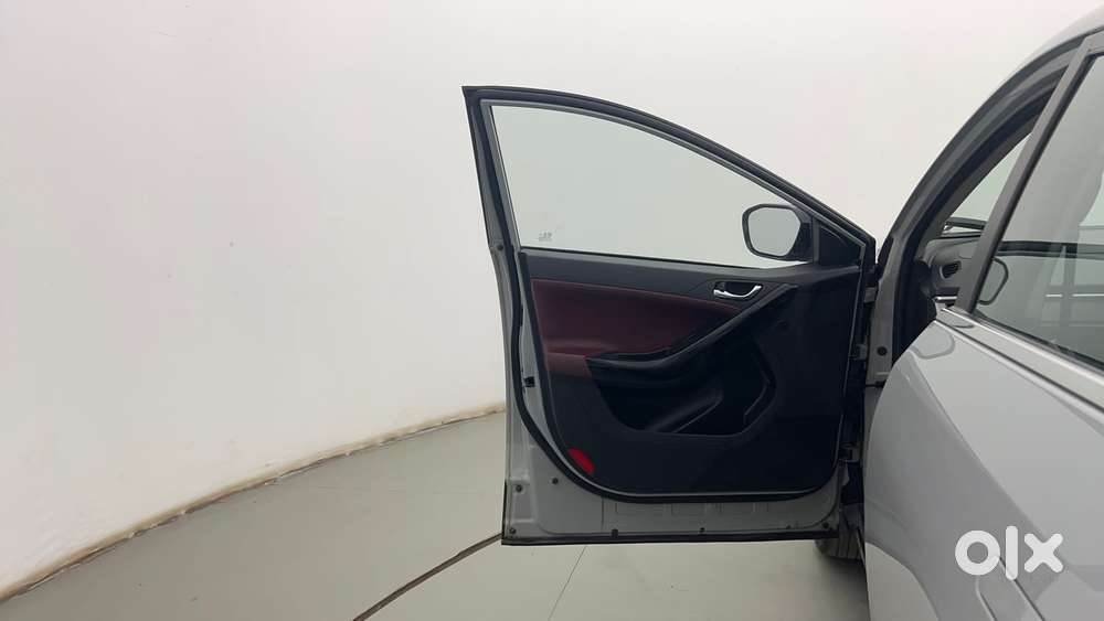 Tata Curvv Creative S 1.5 Kryojet Diesel 6mt, 2024, Diesel