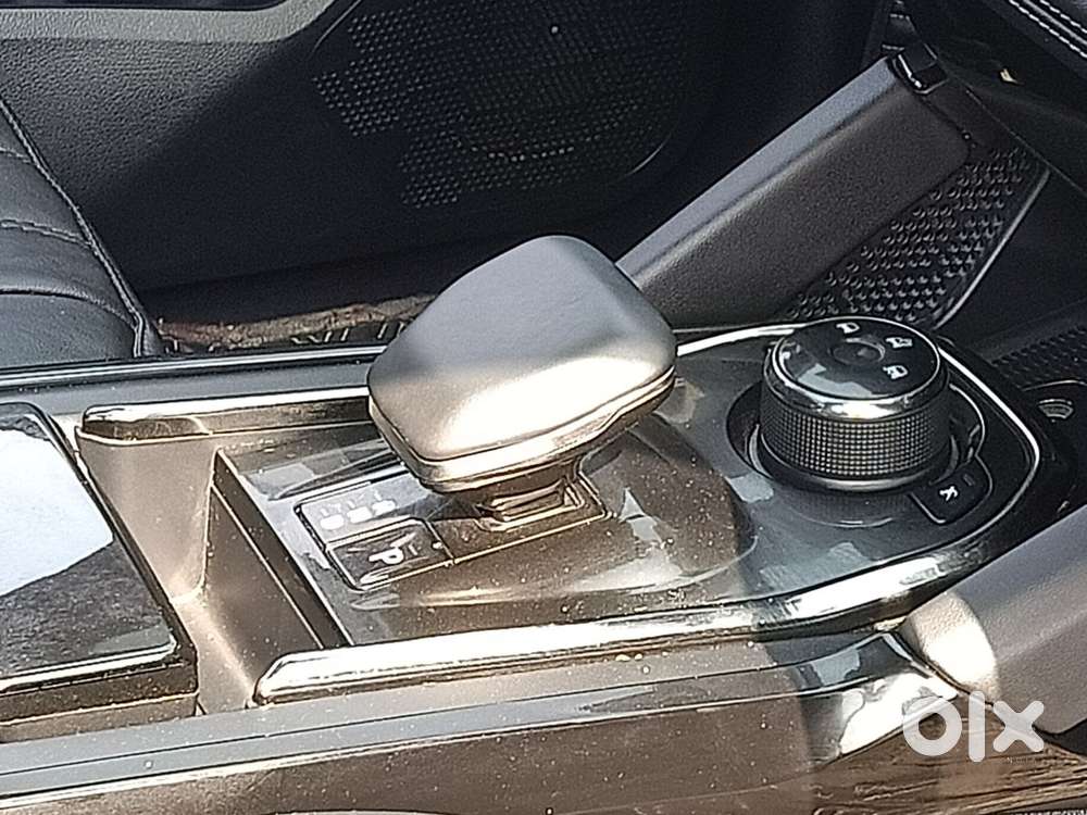 Tata Harrier Pure Plus, 2025, Diesel
