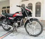 2nd Owner good condition