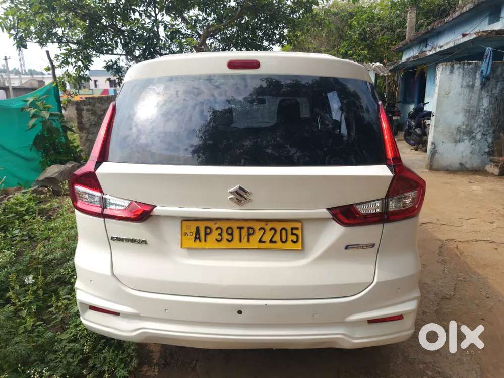 Full Good Condition