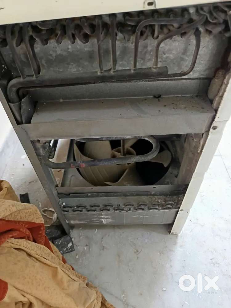 Air Conditioner