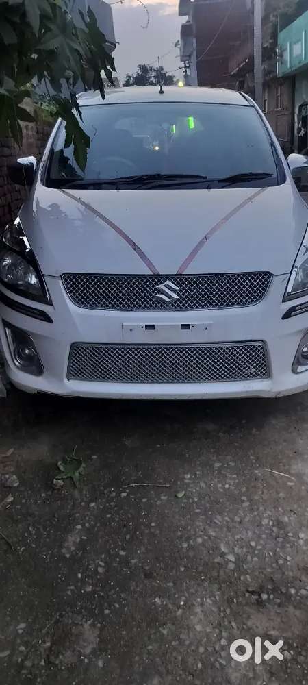 Aryan Kumar