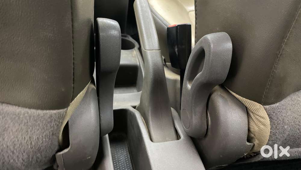 Hyundai I10 Era, 2013, Petrol