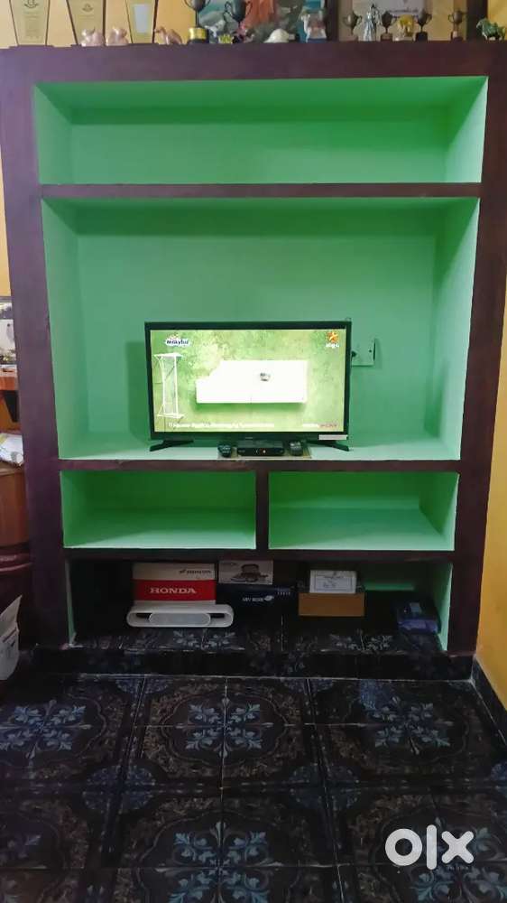 32 inch Samsung LED TV