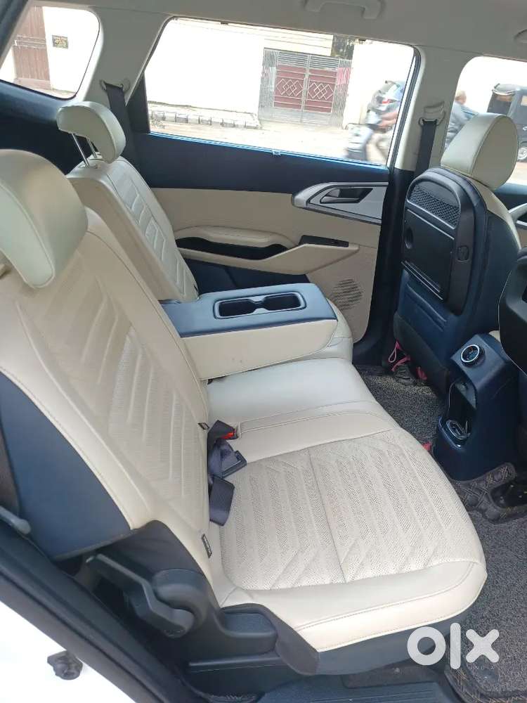 Kia Carens Diesel Manual 2022