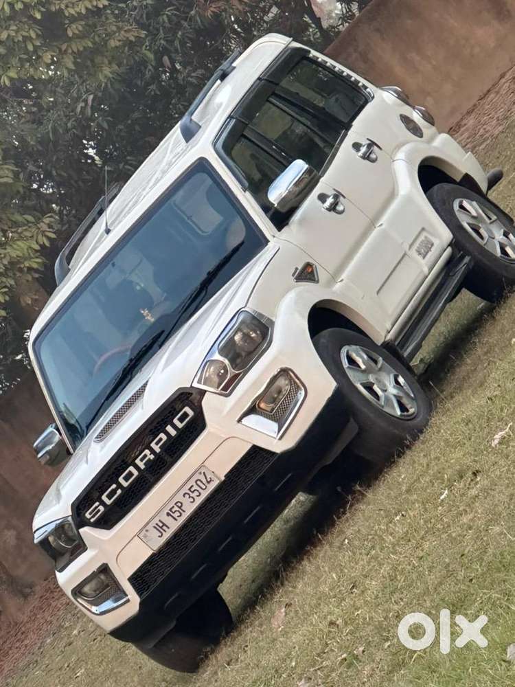 Mahindra Diesel Car 2017