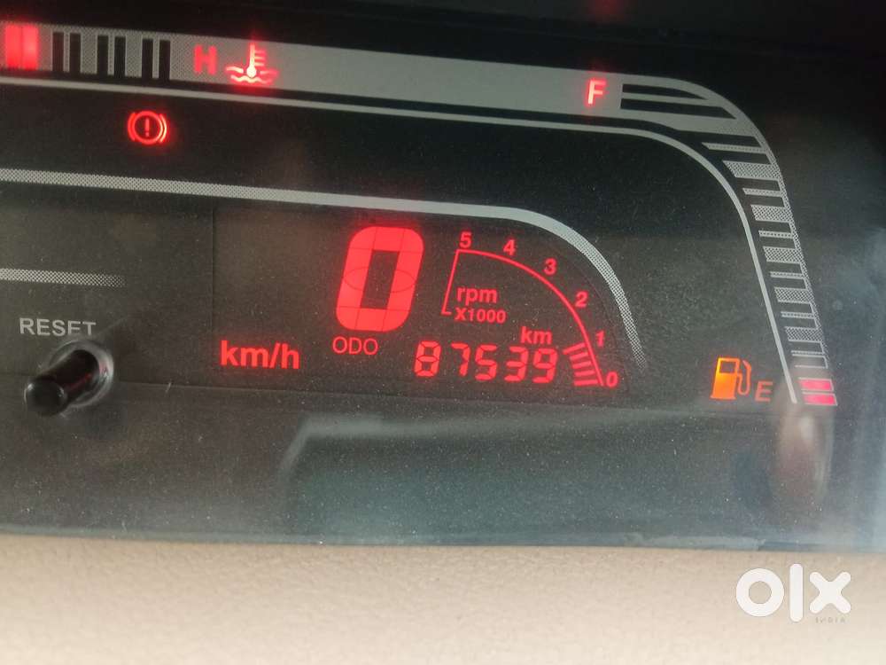 Mahindra Bolero B6 (o), 2022, Diesel