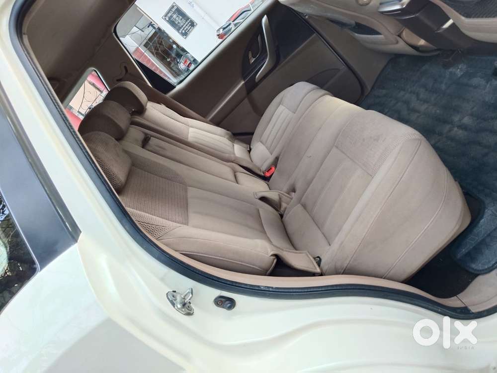 Mahindra Xuv500 W6 2wd, 2015, Diesel