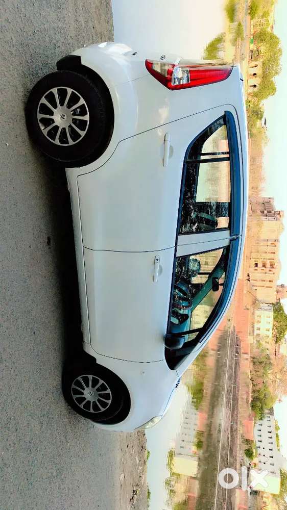 Good Condition Ritz Sell