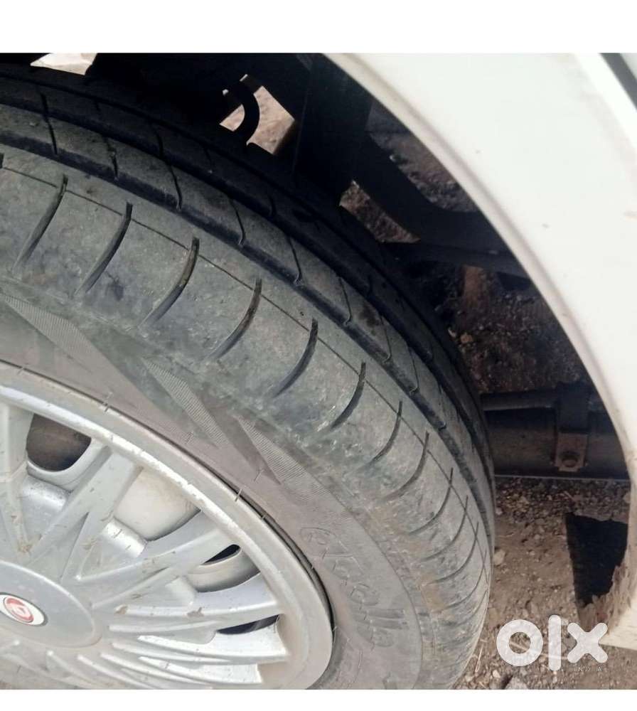 Maruti Suzuki Estilo 2011 Petrol Well Maintained