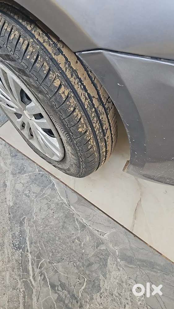 Maruti Suzuki Dzire 2014 Diesel