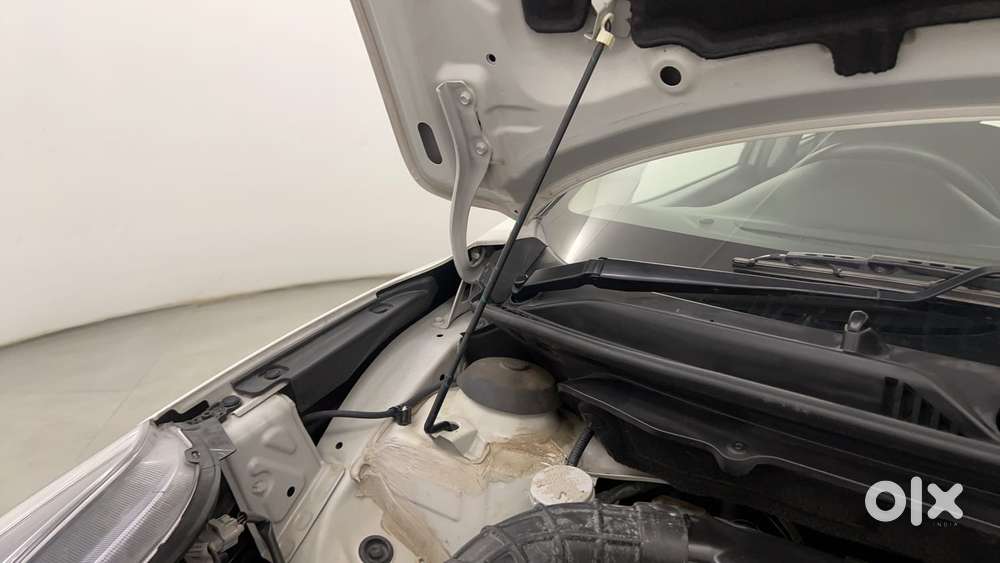 Maruti Suzuki Baleno 2019-2022 1.2 Zeta At, 2021, Petrol