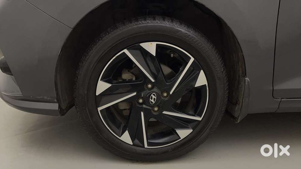 Hyundai Verna 1.5 Mpi Mt Sx (o), 2020, Petrol