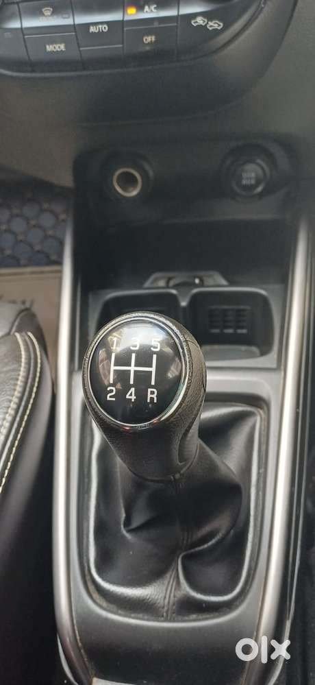 Maruti Suzuki Xl6 1.5 Alpha Mt, 2019, Petrol