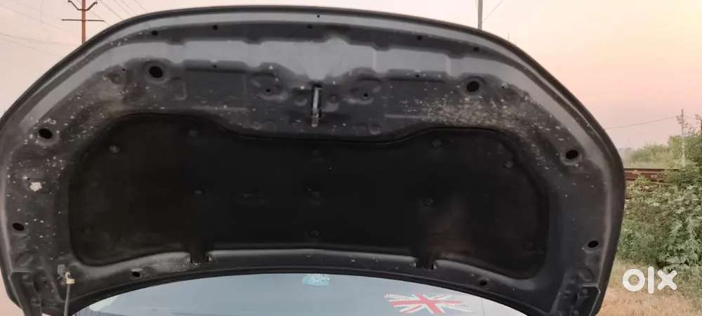 Maruti Suzuki Fronx 2024 Cng & Hybrids Well Maintained