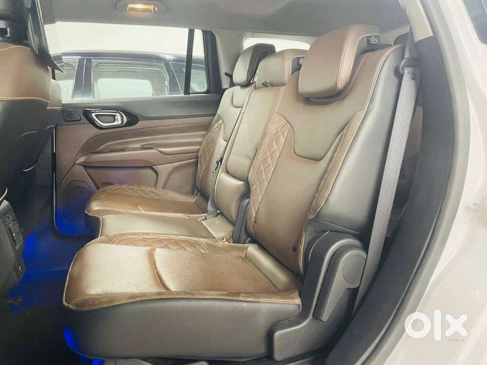 Jeep Meridian Overland 4x2 At, 2024, Diesel