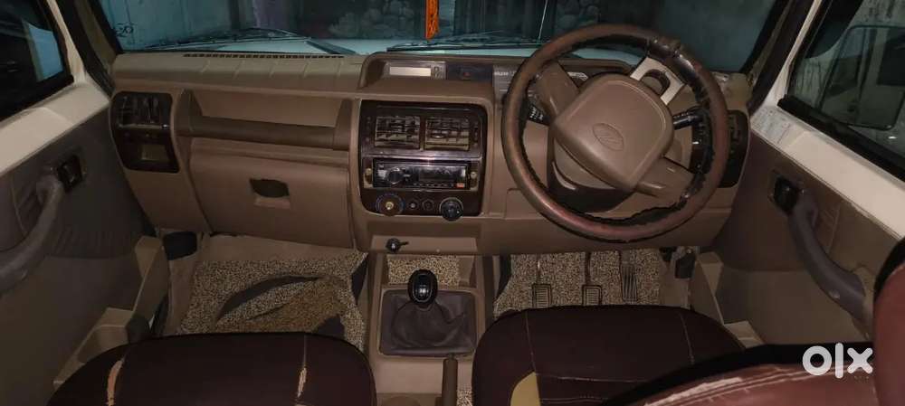 Full Original Car No Dent No Paint