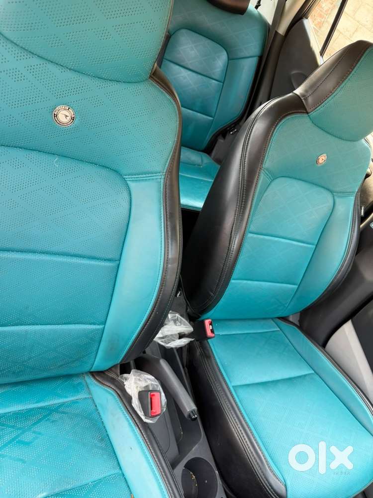 Hyundai Aura Petrol Manual 2026