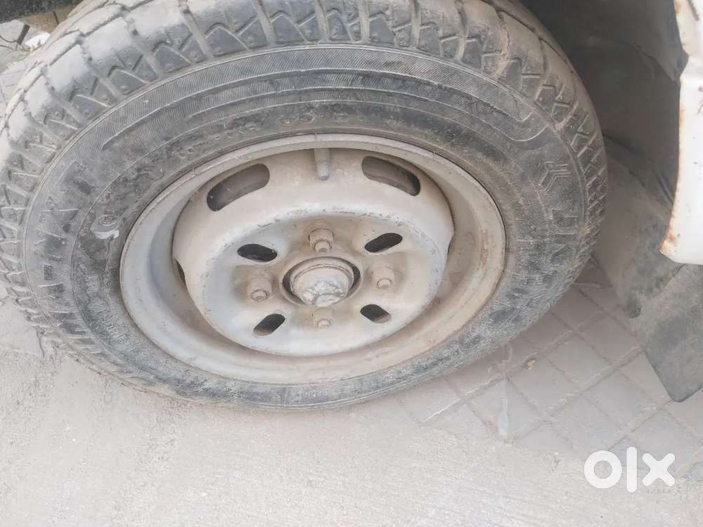 Good Conditions Price Fixed