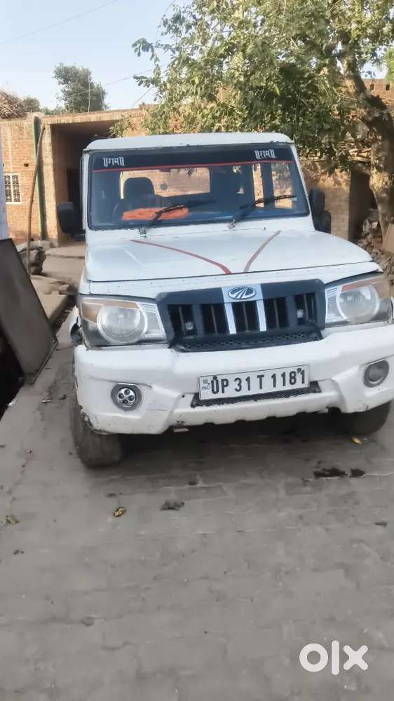 Khamariya  Oarangabaad