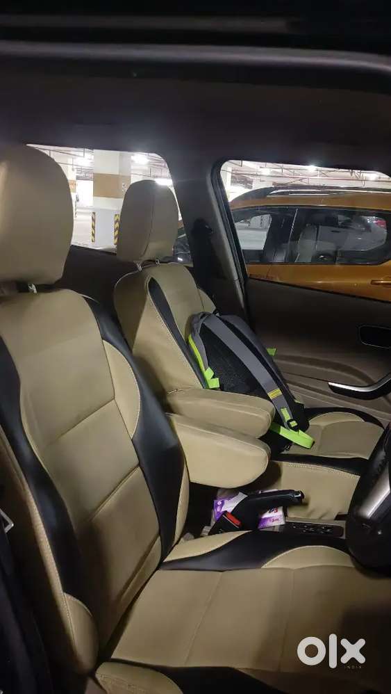 Bolero Neo For Sale