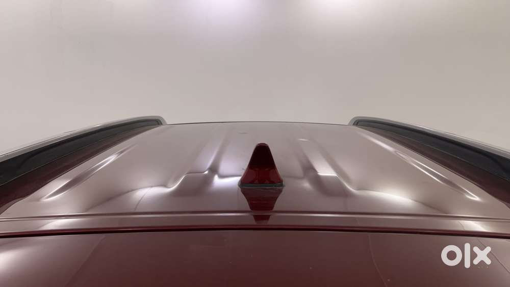 Kia Sonet 1.0 Gtx Plus Dct, 2020, Petrol