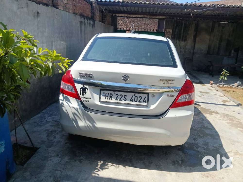 Gd Conditions New Tyar All Original Car New Insurance 2 Onwer