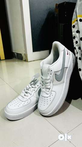 Olx air store force 1