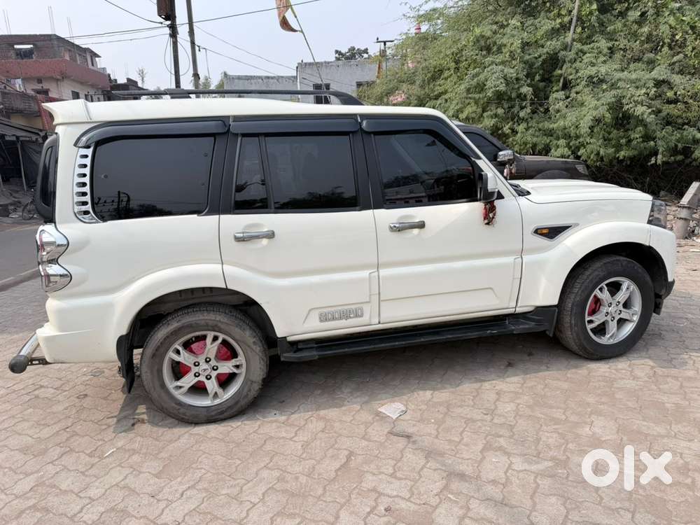 Bhuiyadih Jamshedpur