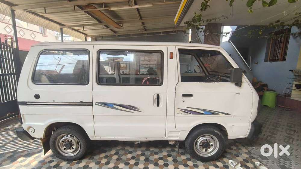 1998 Model Fc Current On 2029 .