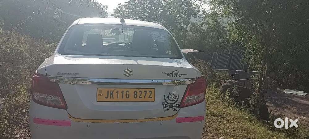 Maruti Suzuki Car Petrol Car
