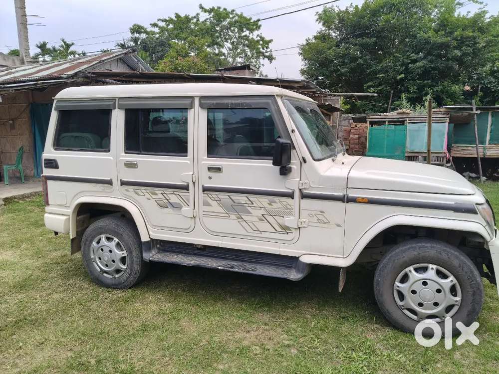 In Good Condition..  No Body Rust... Still On Company Paint
