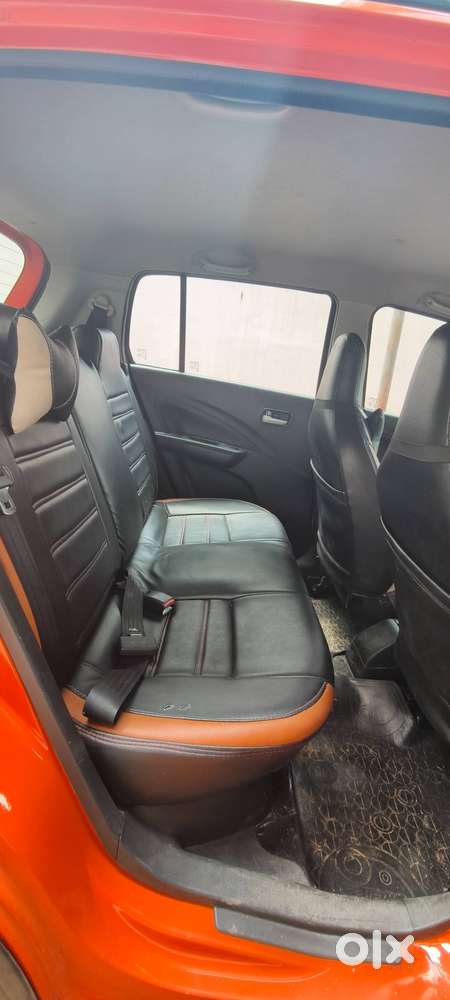 Good Condition,