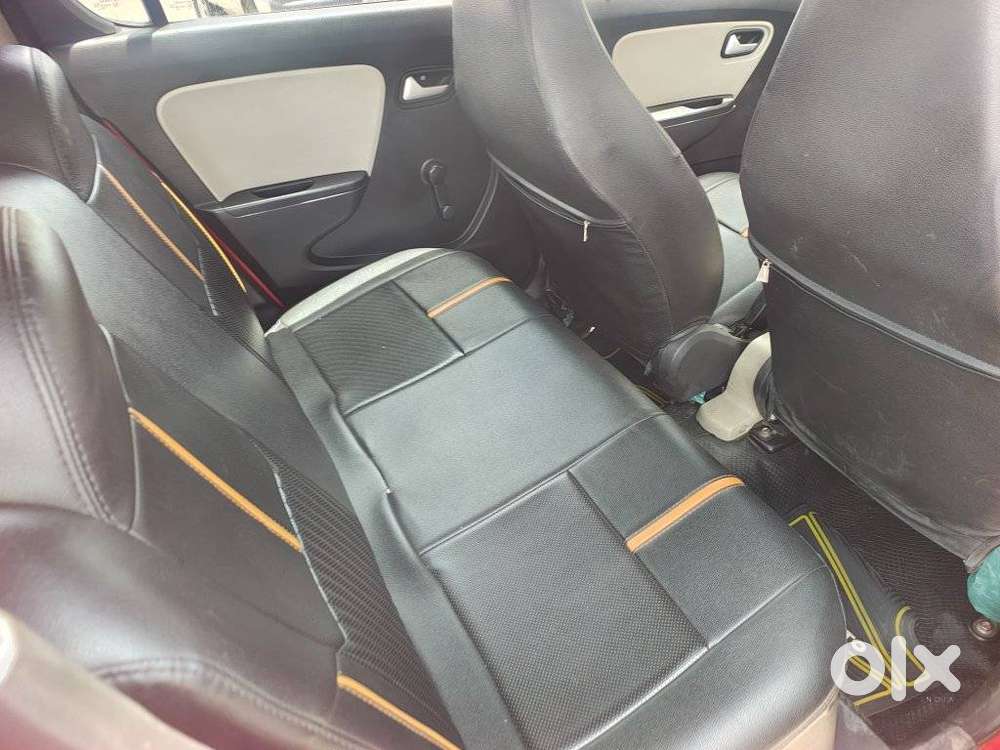 Maruti Suzuki Alto 800 0.8 Lxi (o), 2021, Petrol