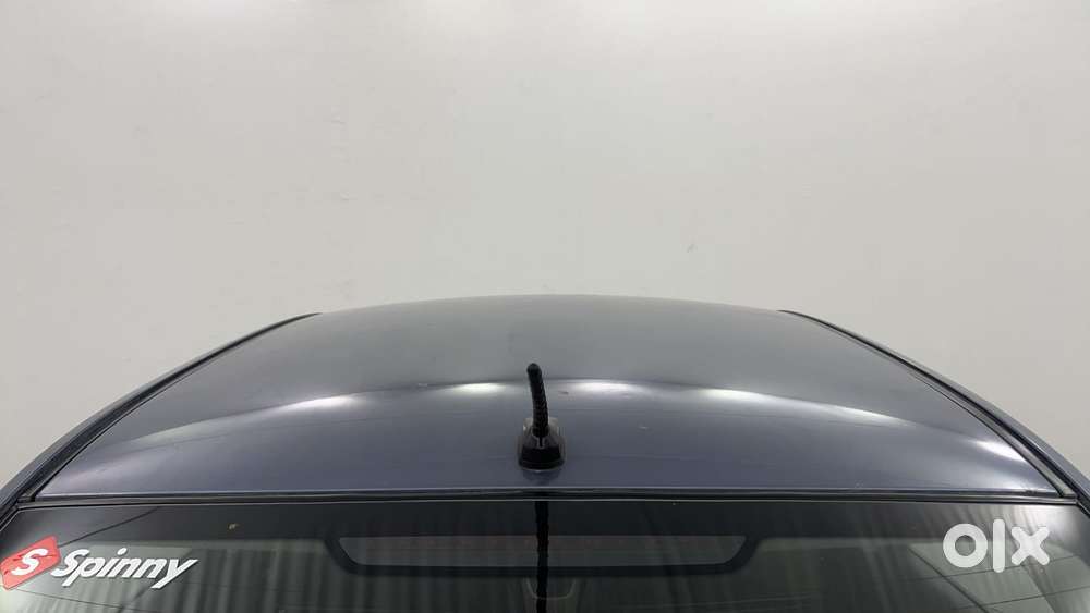 Hyundai Xcent [2014-2017] 1.2 S, 2014, Petrol